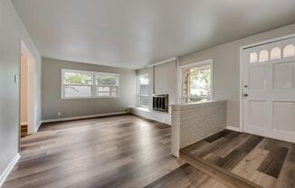 Partner-provided photo for $2700 unit