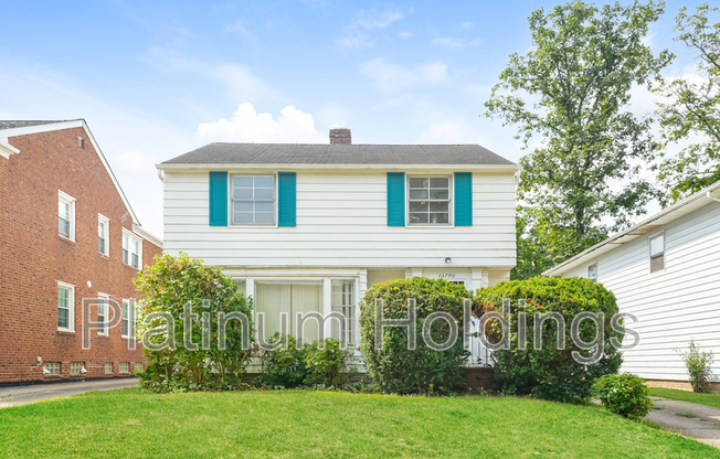 13790 CEDAR RD