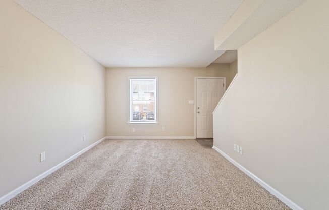 1660 Baltimore Drive