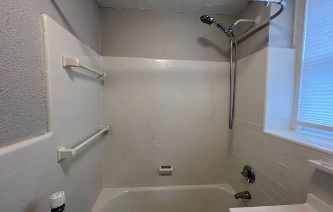 Studio, 1 bath, 300 sqft, $1,495, Unit Unit 400