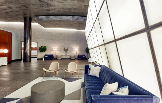 200 Water St, New York NY PH18