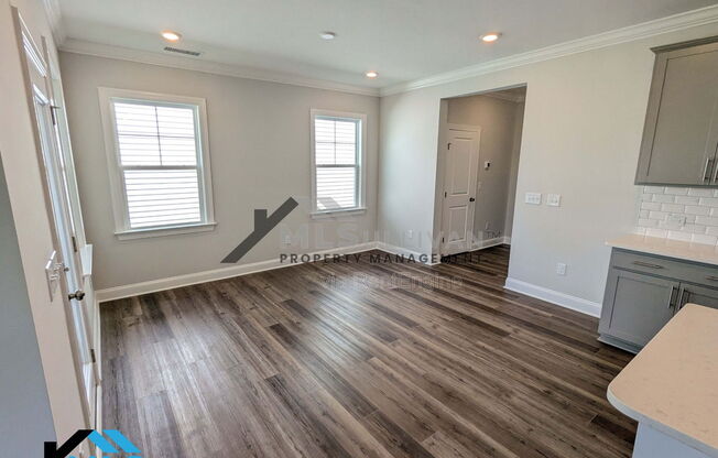 721 EMERALD BAY CIR