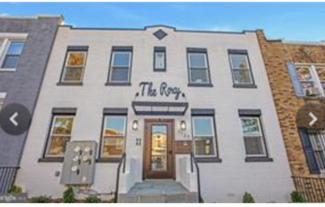 1137 OWEN PL NE