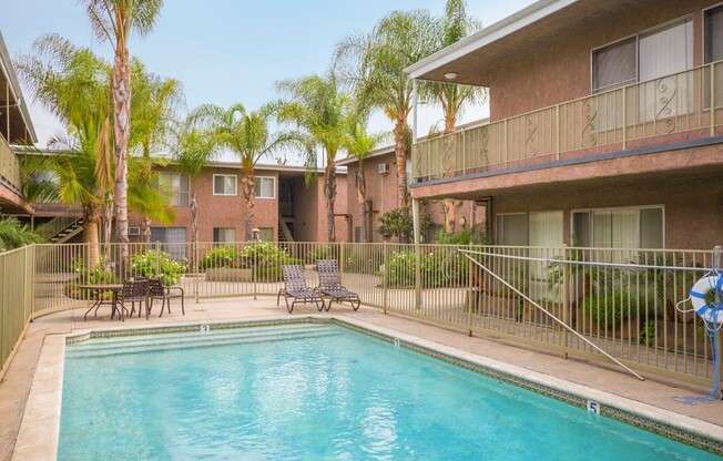 1 bed, 1 bath, $1,745, Unit 045#02