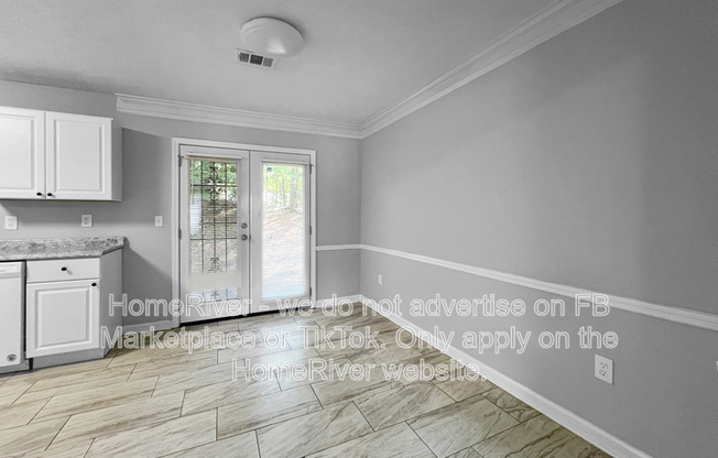 6355 PEPPERMILL LN