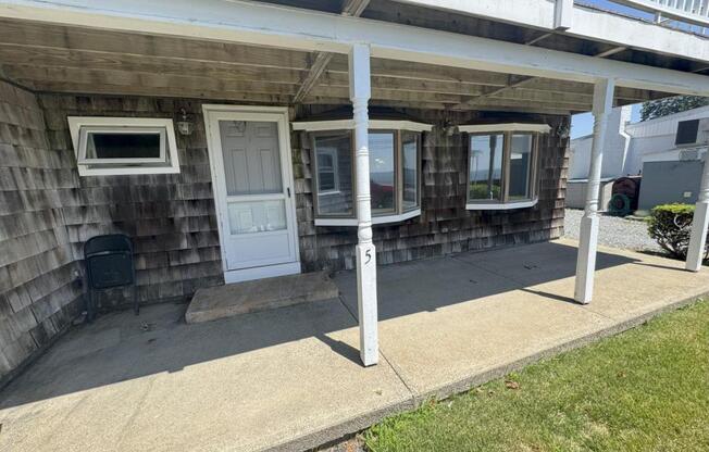 175 MAIN ST
