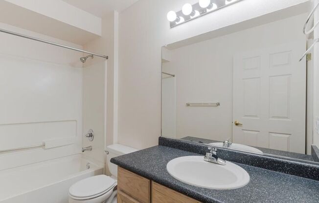2 beds, 2 baths, 1,100 sqft, $1,695, Unit 23