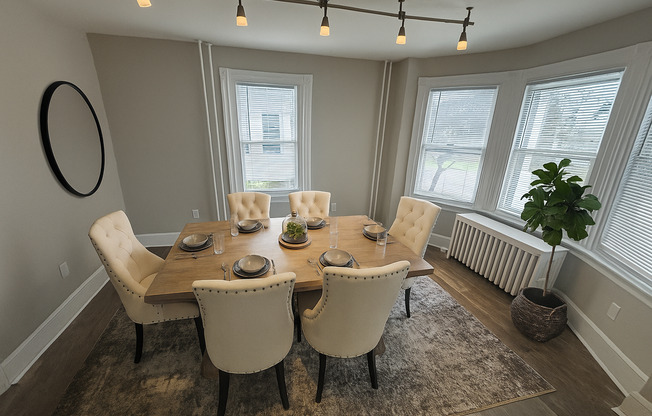 Single Family Home Available for Rent in the Wissahickon School District!