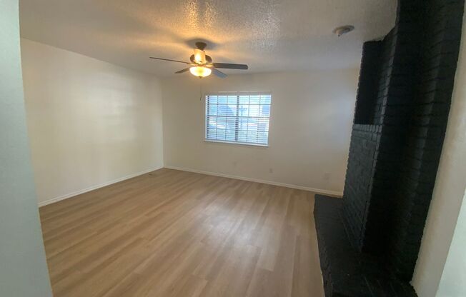 Dalewood Townhomes