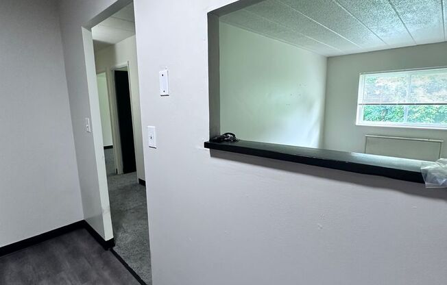 2 beds, 1 bath, 644 sqft, $900, Unit Pine Cone Village B-26