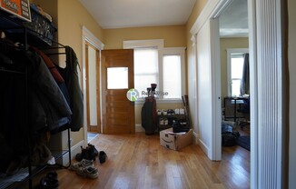52 PEARSON RD