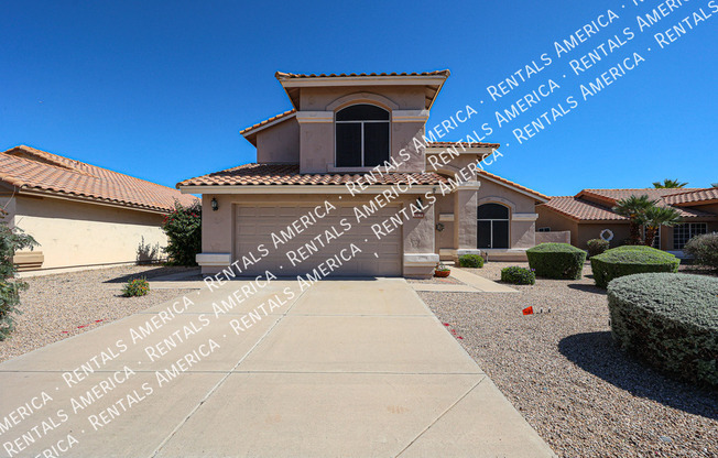 21911 N 71 LN