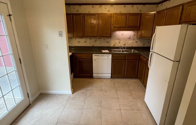 2 bd 2 ba