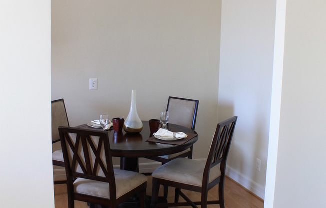 Studio, 1 bath, 487 sqft, $2,100, Unit 212