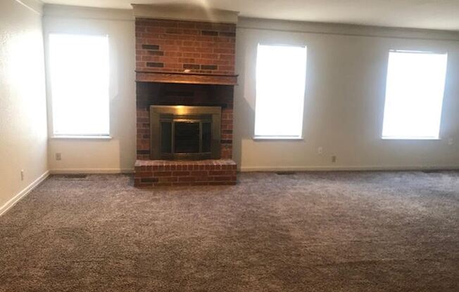 11906 SHADY TRAIL LANE