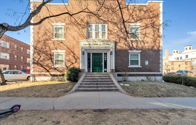 Studio, 1 bath, $875, Unit #G-27