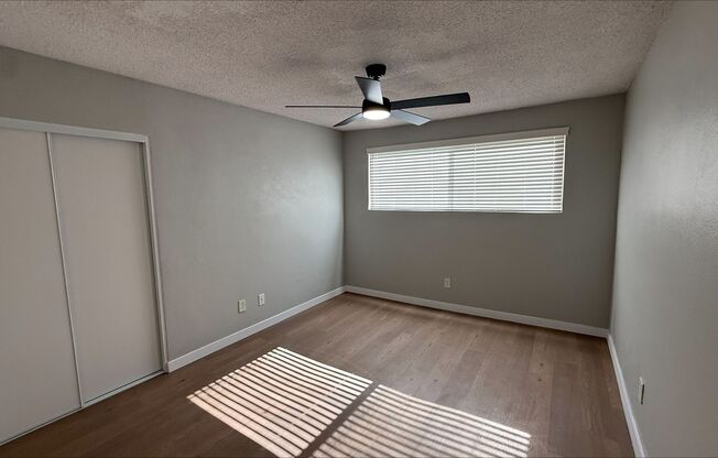 2 beds, 2 baths, 1,000 sqft, $2,985, Unit D63