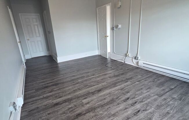 1 bed, 1 bath, 650 sqft, $1,795, Unit 810