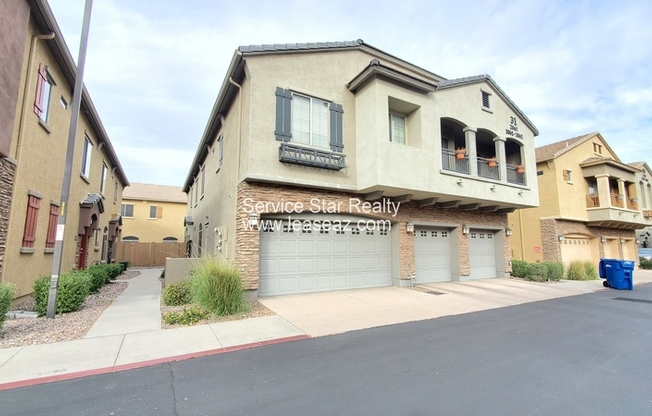 1350 S GREENFIELD Road