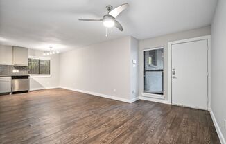 Dream Montrose - 3412 Graustark Street