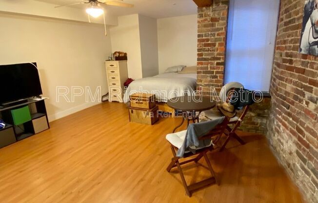 1 bed, 1 bath, 719 sqft, $1,220, Unit 203