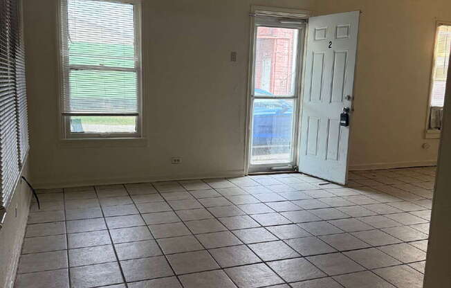 4309 FREDERICKSBURG RD