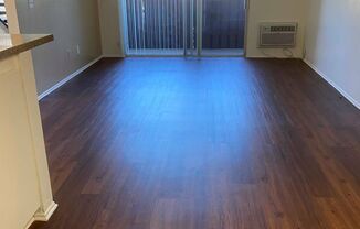 105 Monterey Pines Apartments