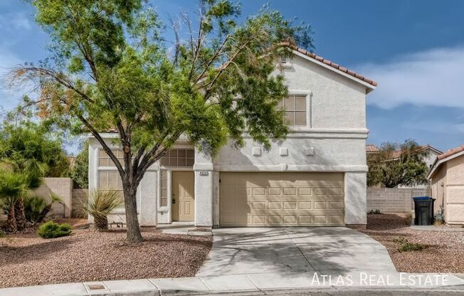 4312 CRIMSON TIDE AVE