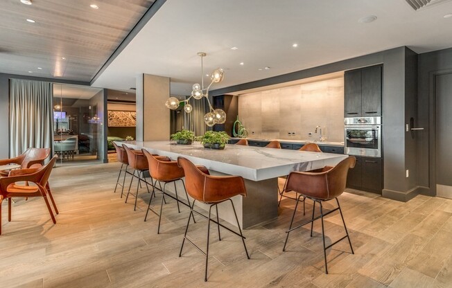 2 beds, 2 baths, 1,513 sqft, $9,995, Unit L415