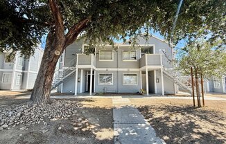 1856 NEBULA DR