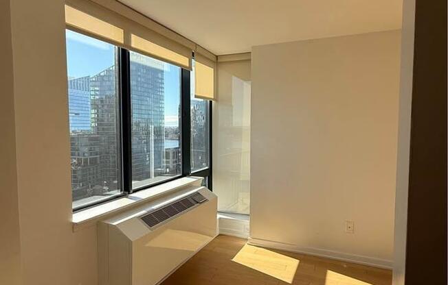 2 beds, 2 baths, $6,000, Unit P27A