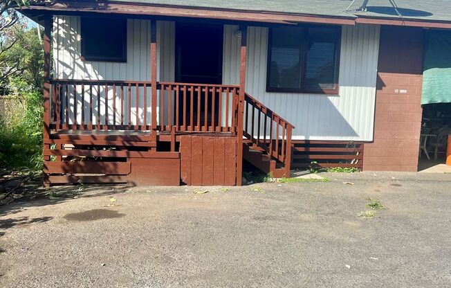 hanalei2