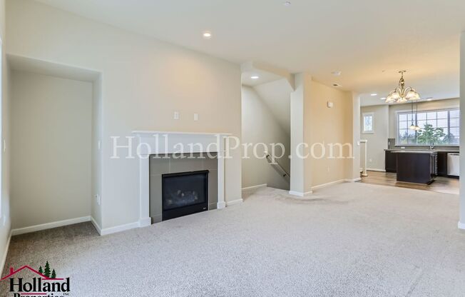 2 beds, 2.5 baths, $2,445