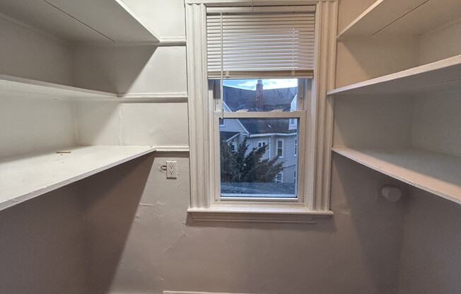 741 BROADWAY