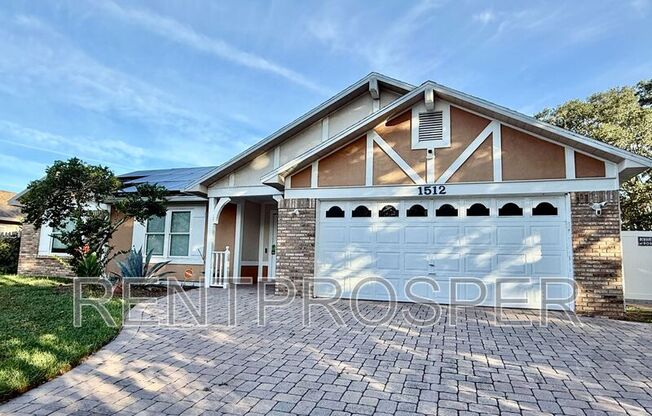 1512 ISON LN