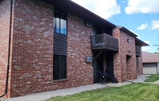 2521 Honey Lou Court