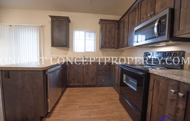 1 bed, 1 bath, 775 sqft, $1,199, Unit 432