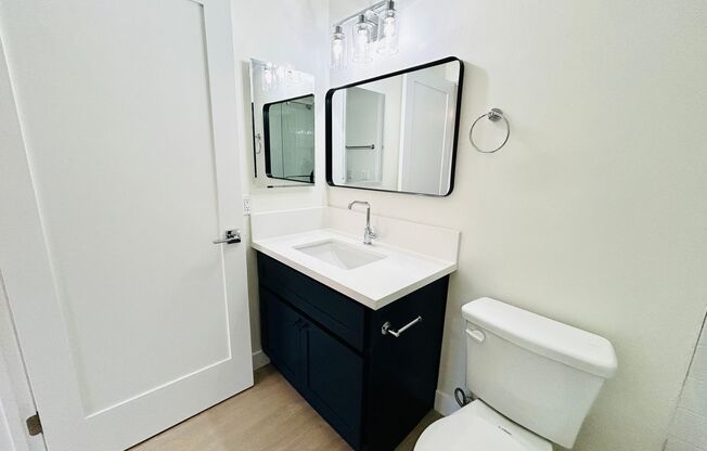 2 beds, 2 baths, $3,295, Unit 203