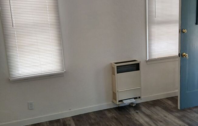 Studio, 1 bath, $1,450, Unit 934