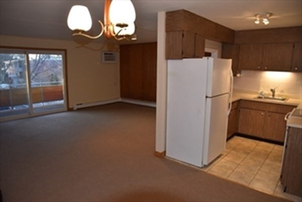 45 Jacqueline Rd.