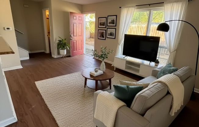 514_Three Spadesiders