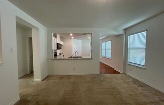 3 beds, 2 baths, $1,795