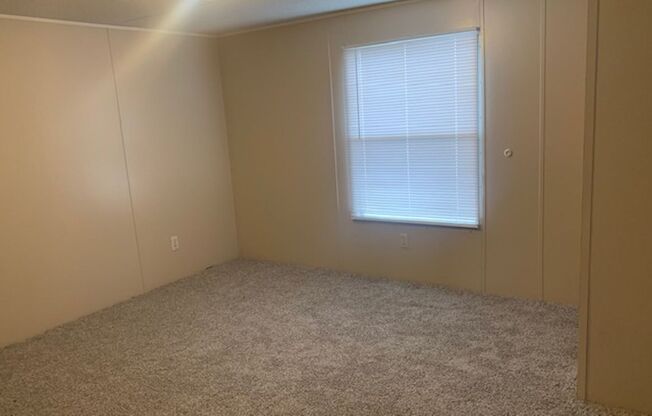 Move in today!