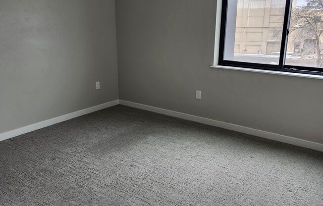 2 beds, 1 bath, 966 sqft, $1,500, Unit 201