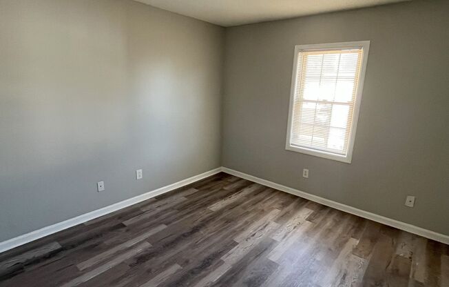 2 beds, 1 bath, 750 sqft, $1,045, Unit B-507D3