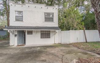 1119 S MLS AVE