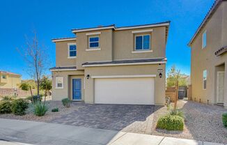 3 beds, 2.5 baths, $2,095