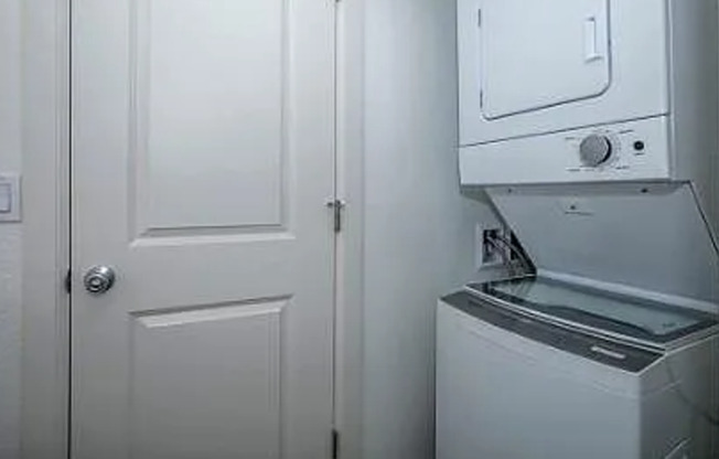 Aspire 160 Apartments