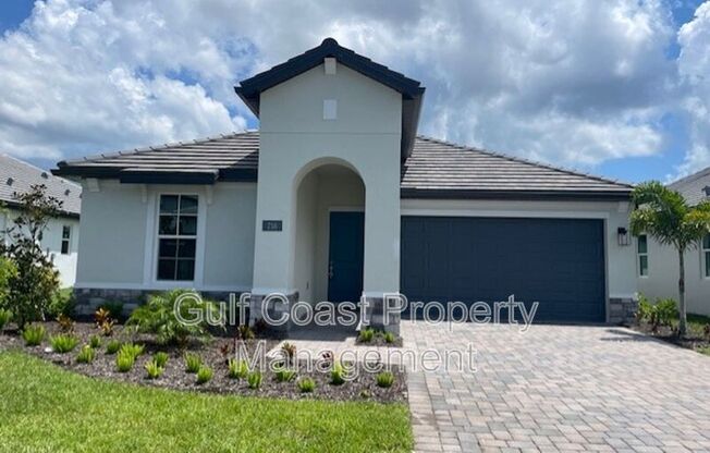 216 VISTERA BLVD