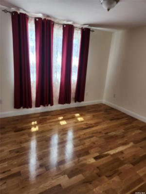 3 beds, 2 baths, $3,771